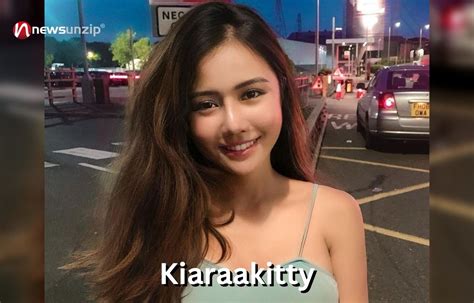 Kiaraakitty forum Welcome to Reddit, the front page of the internet